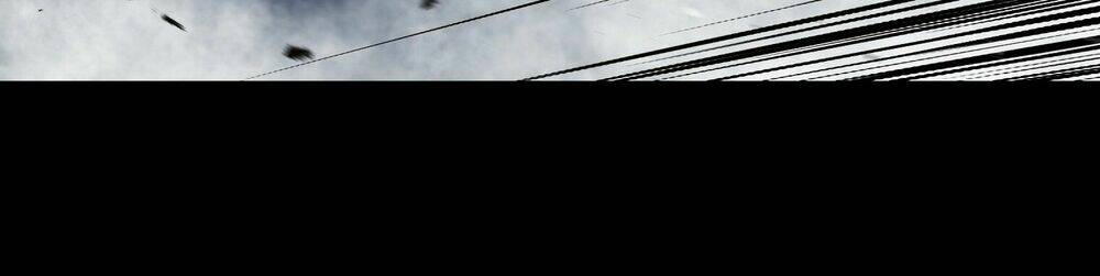 Tam Tuyệt Tại Dị giới: Chapter 96.5