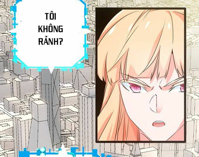 Huyết Đồng Tử: Chapter 13