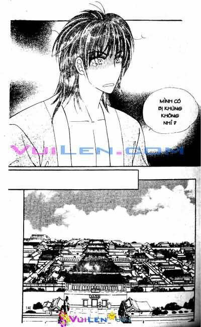 New Sexy Simpleton: Chapter 30