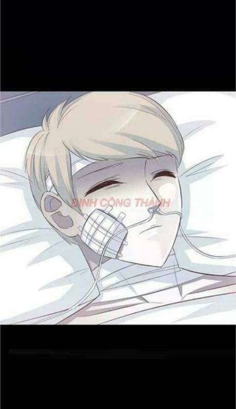 Truyện Kinh Dị Ở Tòa Nhà Số 44: Chapter 97