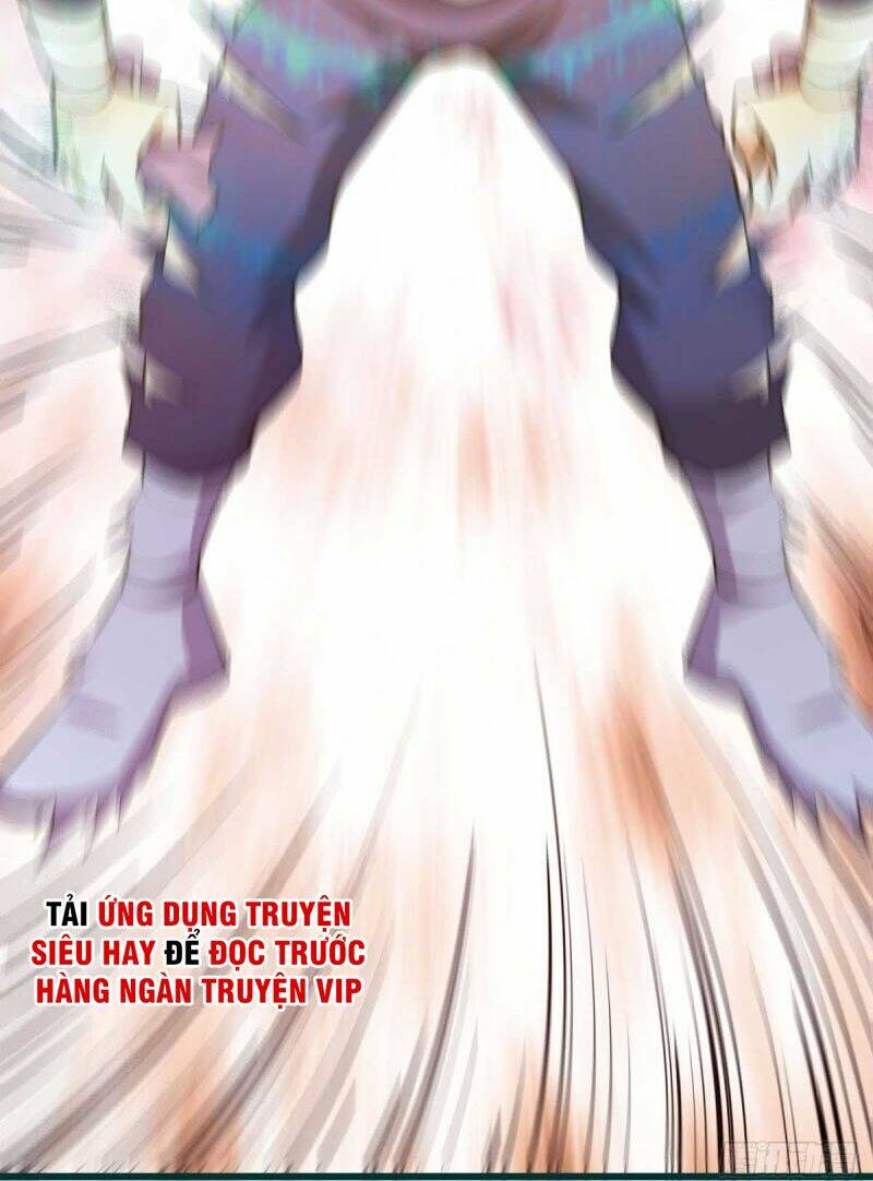 Tiên Vương Trùng Sinh: Chapter 137