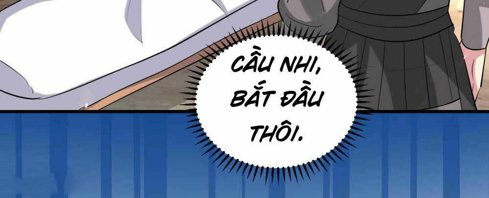 Vạn Giới Tiên Vương: Chapter 110