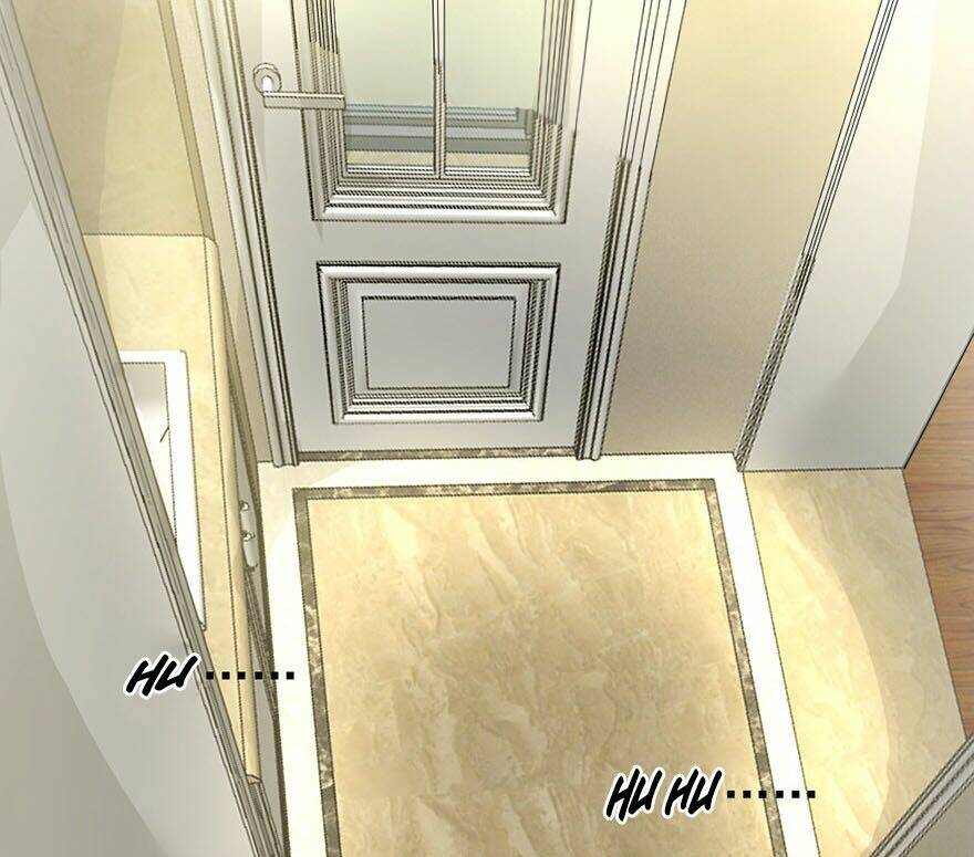 Cấm Tình Điềm Mật: Đế Thiếu Hào Môn Trêu Tận Cửa: Chapter 35.2