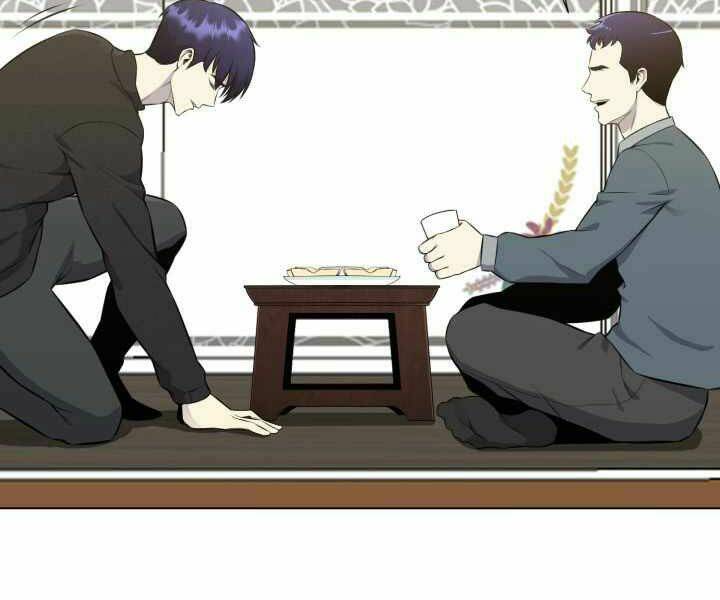 Luân Hồi Ác Nhân: Chapter 90