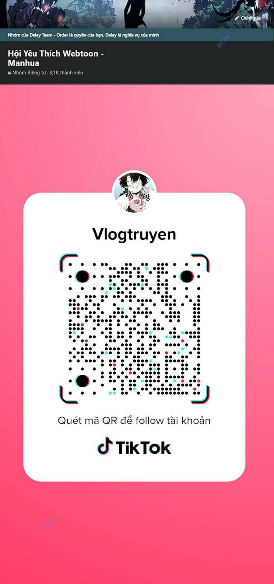 Cậu Bé Shotgun: Chapter 62