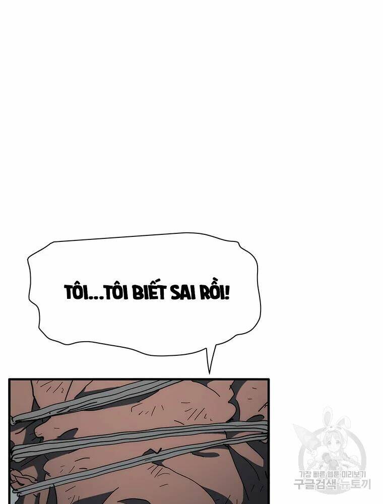 Các Chòm Sao Chỉ Chú Ý Mình Tôi: Chapter 34