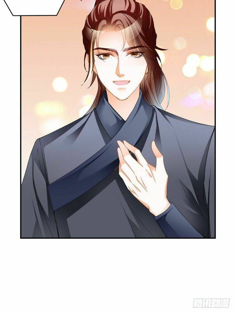 Cửu Tinh Bá Thể Quyết: Chapter 33
