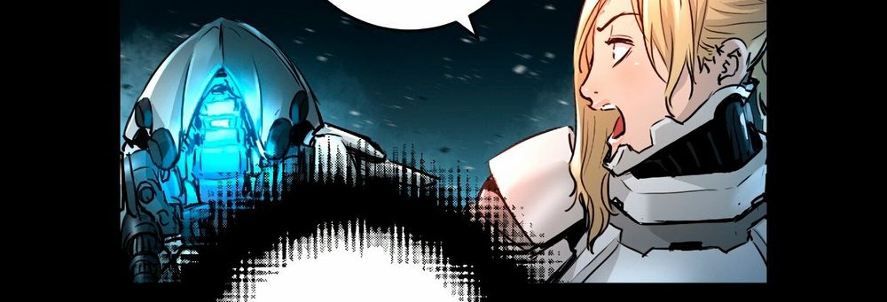 Dị Giới Tam Tuyệt: Chapter 98