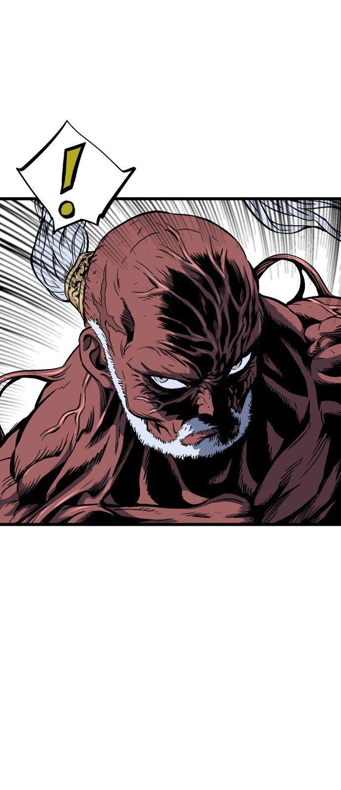 Cao Thủ 2: Chapter 100