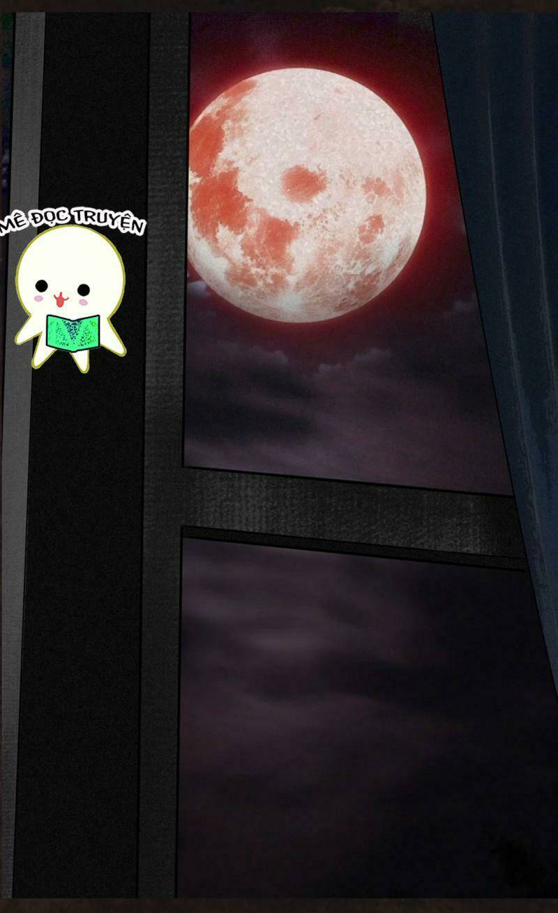 Thành Đô 1995: Chapter 26