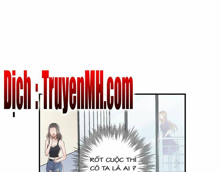 Trong Sinh Chi Ức Vạn Ảnh Hậu Yếu Thượng Vị: Chapter 90