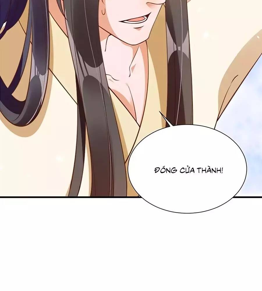 Thịnh Thế Lê Hoa Điện: Chapter 94