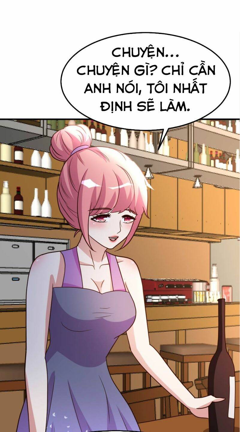 Trọng Sinh Tu Chân Tại Đô Thị: Chapter 83