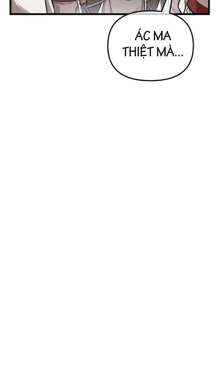 Đông Phương Bất Bại: Chapter 2