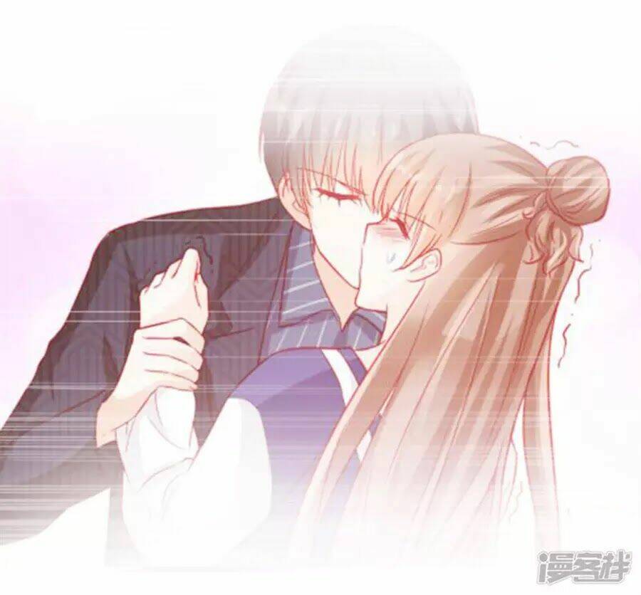 Tu La Thiếu Gia Quá Kiêu Ngạo: Chapter 107