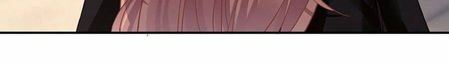 Bạn Trai Điều Khiển Giấc Mơ: Chapter 36