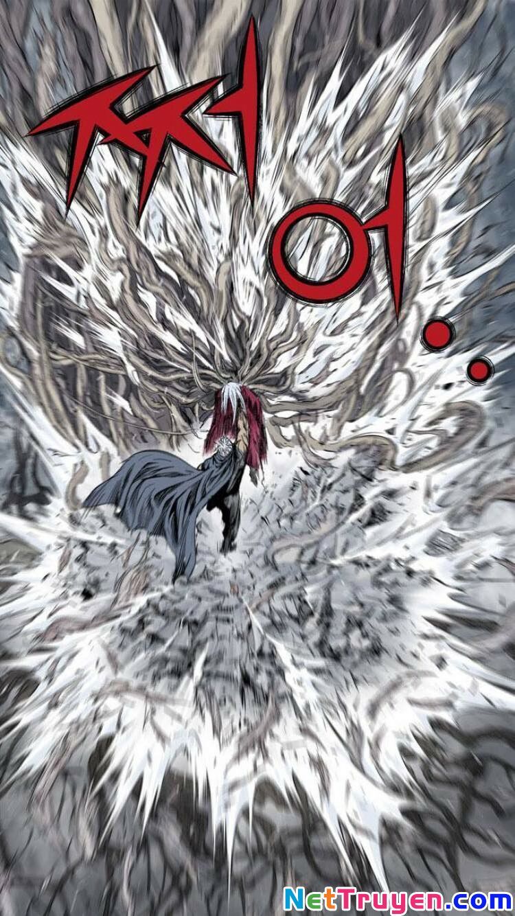 Cao Thủ 2: Chapter 116