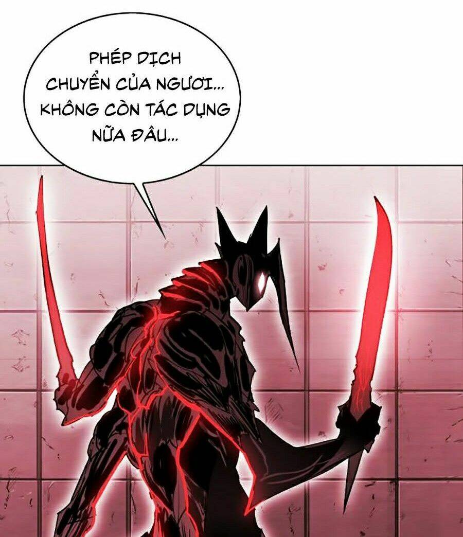 Hard Core Leveling Warrior Ss2: Chapter 65