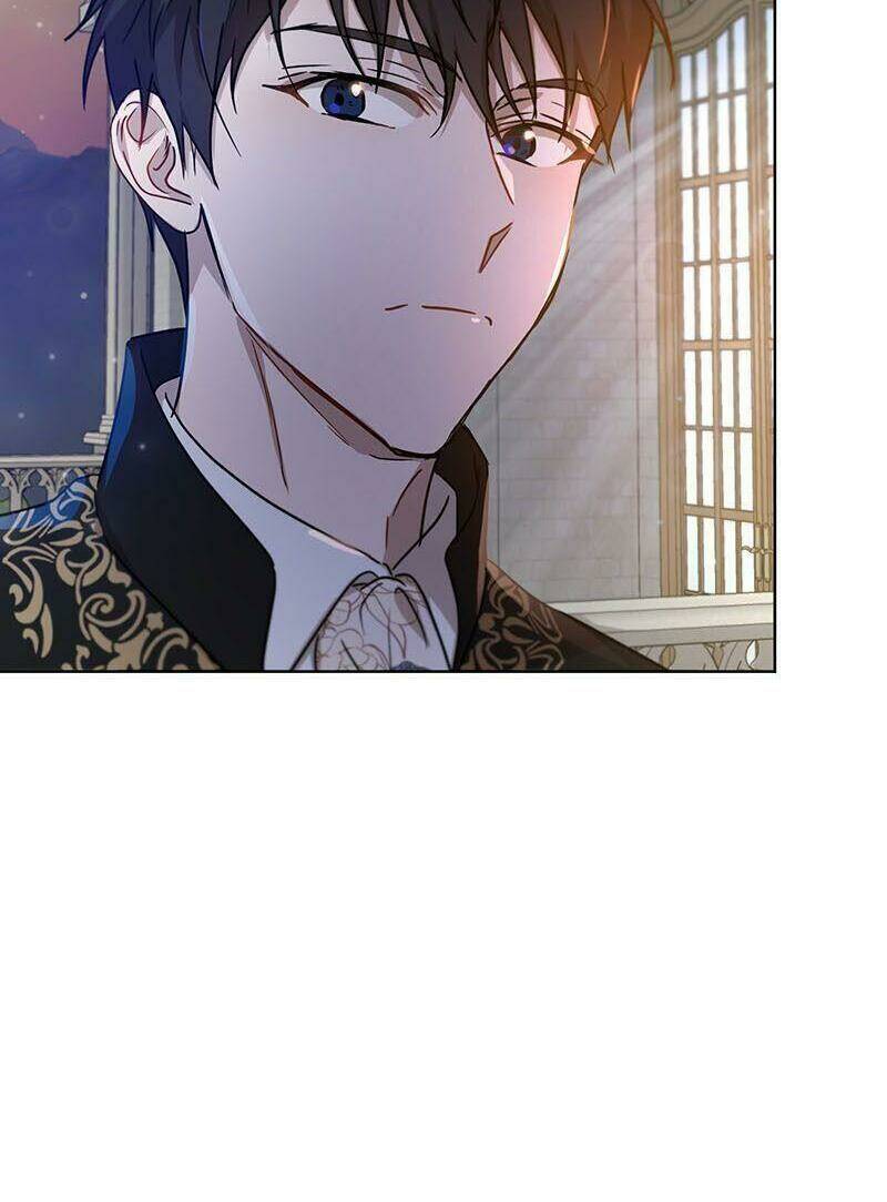 Khế Ước Của Ác Ma: Chapter 57