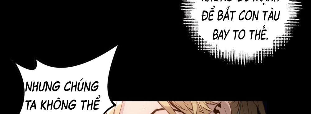 Dị Giới Tam Tuyệt: Chapter 94