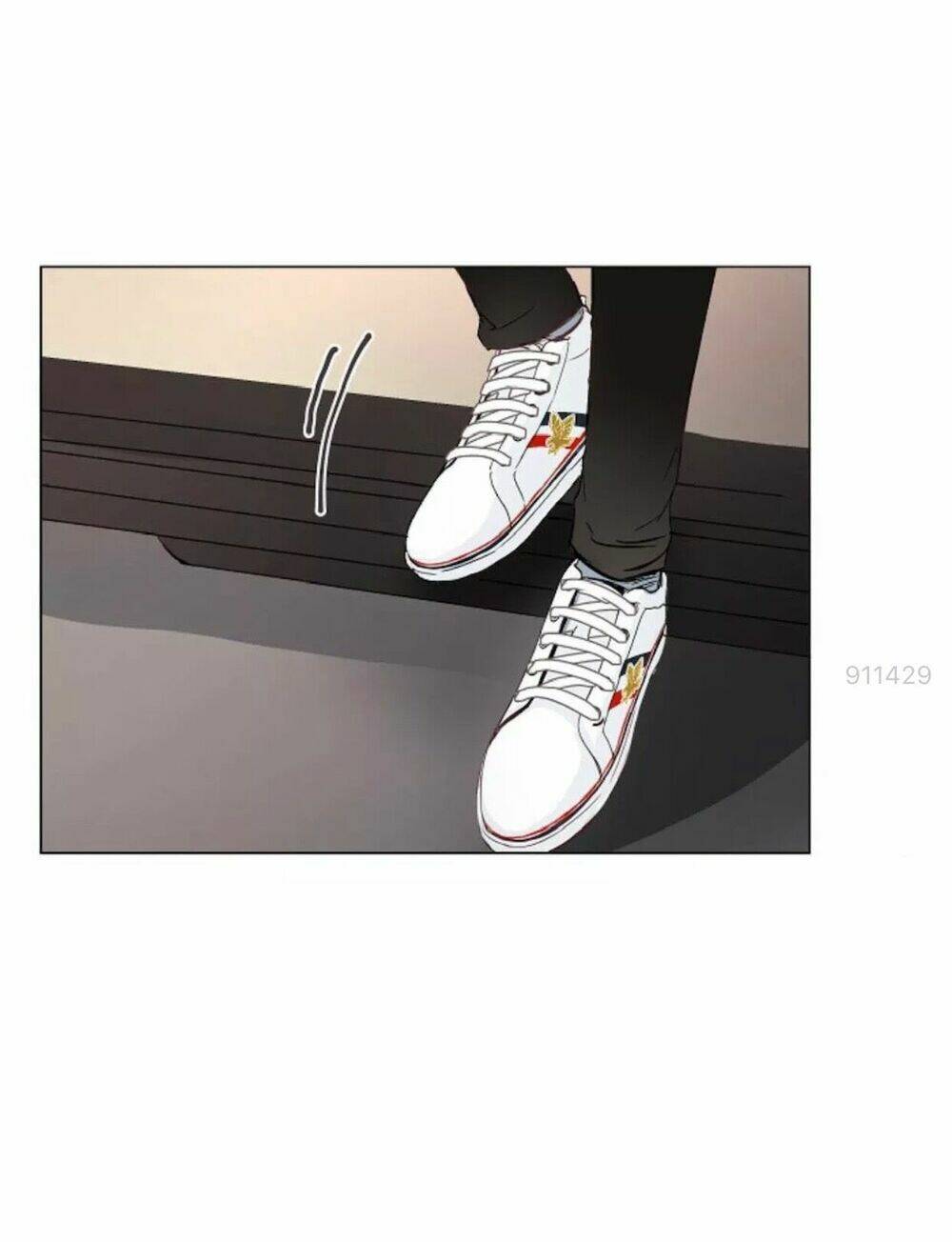 Tôi Kết Hôn Cùng Antifan: Chapter 4.2