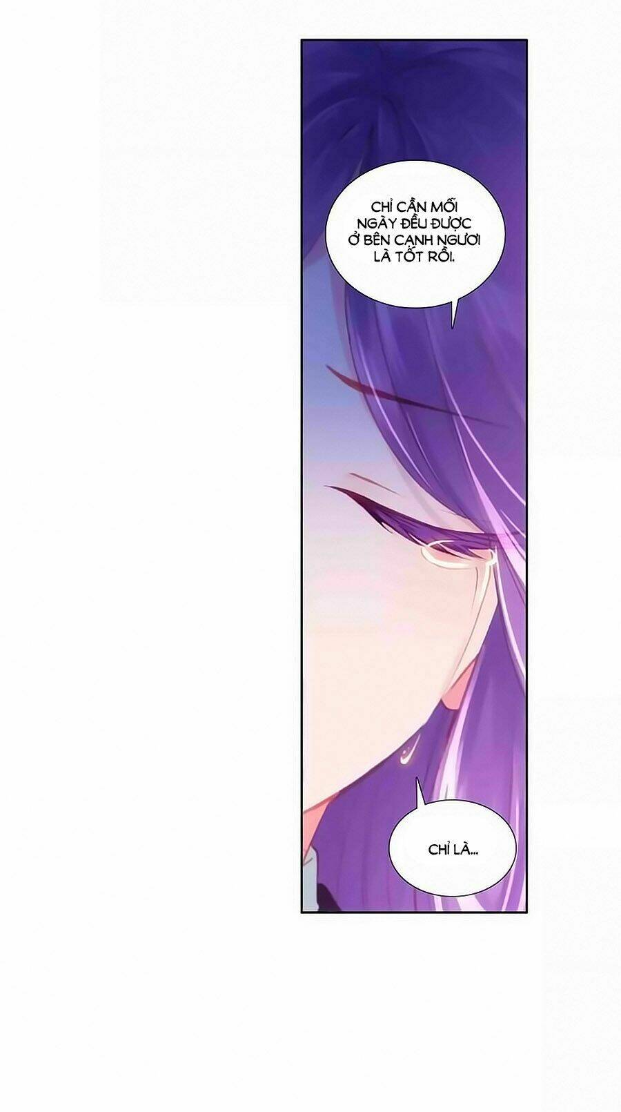 Trâm Trung Lục: Chapter 37.1