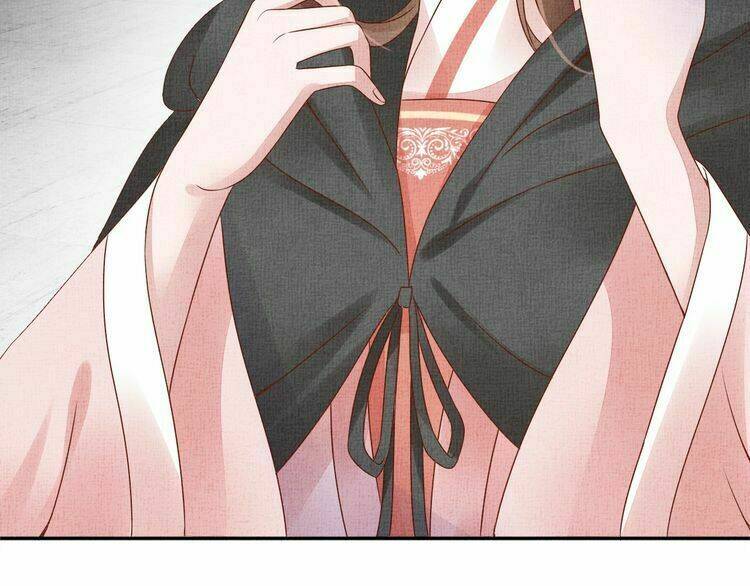 Thịnh Sủng Y Phi Chi Dao Quan Truyện: Chapter 129