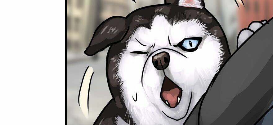 Vua Sinh Tồn: Chapter 69