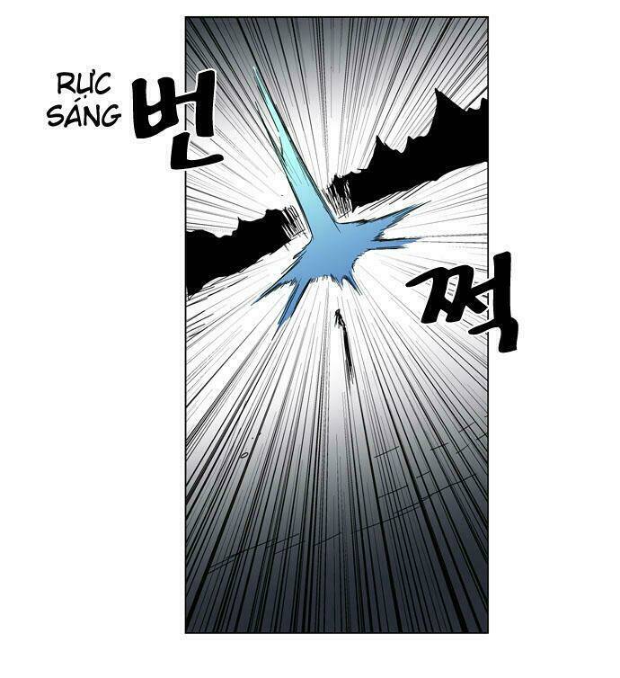 Ma Cà Rồng Quý Tộc: Chapter 185