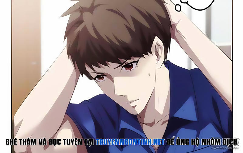 Tối Cường Nông Dân Hệ Thống: Chapter 24