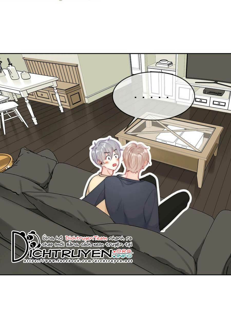 Boss Đại Nhân Là Nữ Thần?: Chapter 75