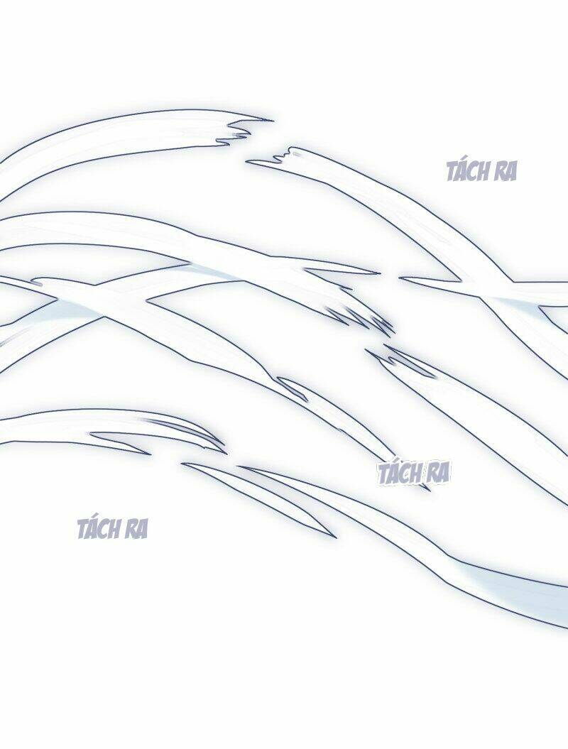Bệ Hạ Nhà Ta Muốn Hại Quốc: Chapter 9