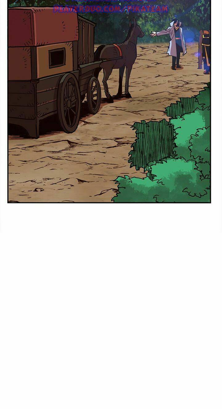 Đại Lục Vô Song: Chapter 13