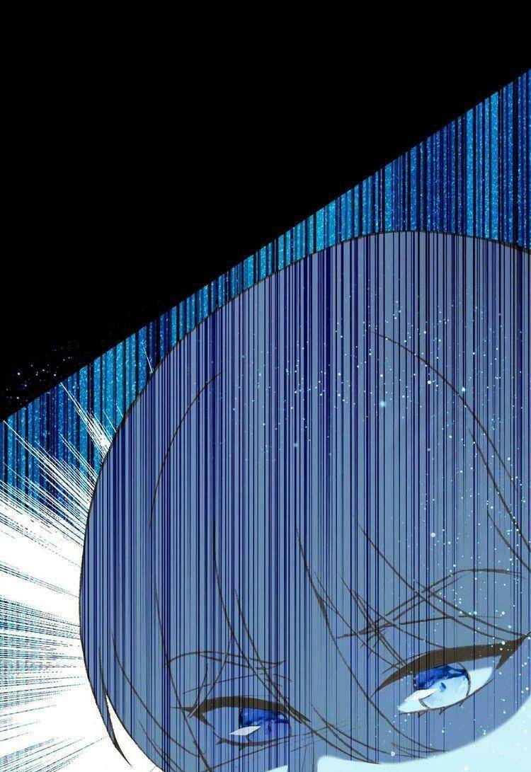 Chuyển Phát Nhanh Tình Yêu: Chapter 27