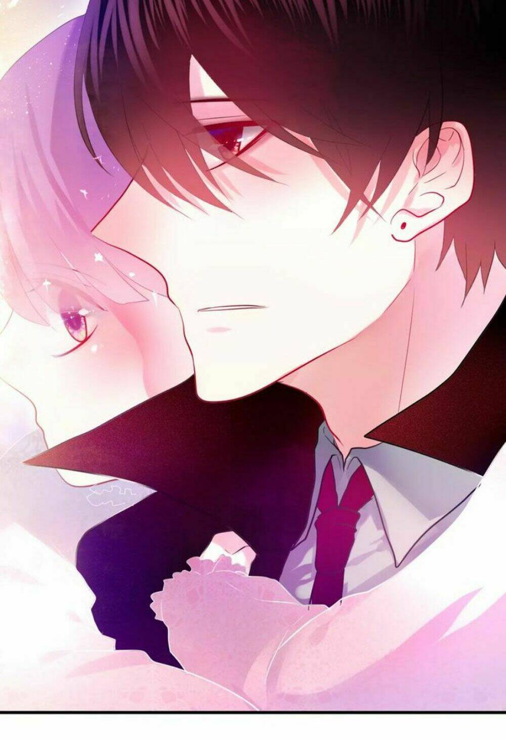 Tháng Sáu Kì Diệu: Chapter 22.6