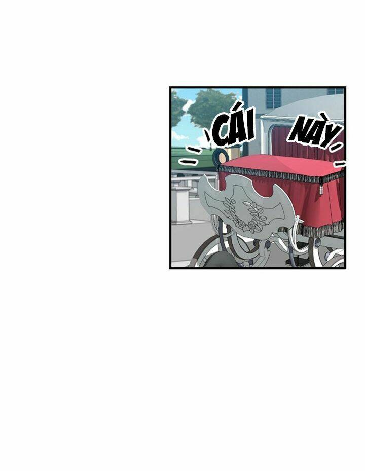 Đừng Chọc Đứa Em Gái Bé Bỏng Của Chúng Tôi: Chapter 9