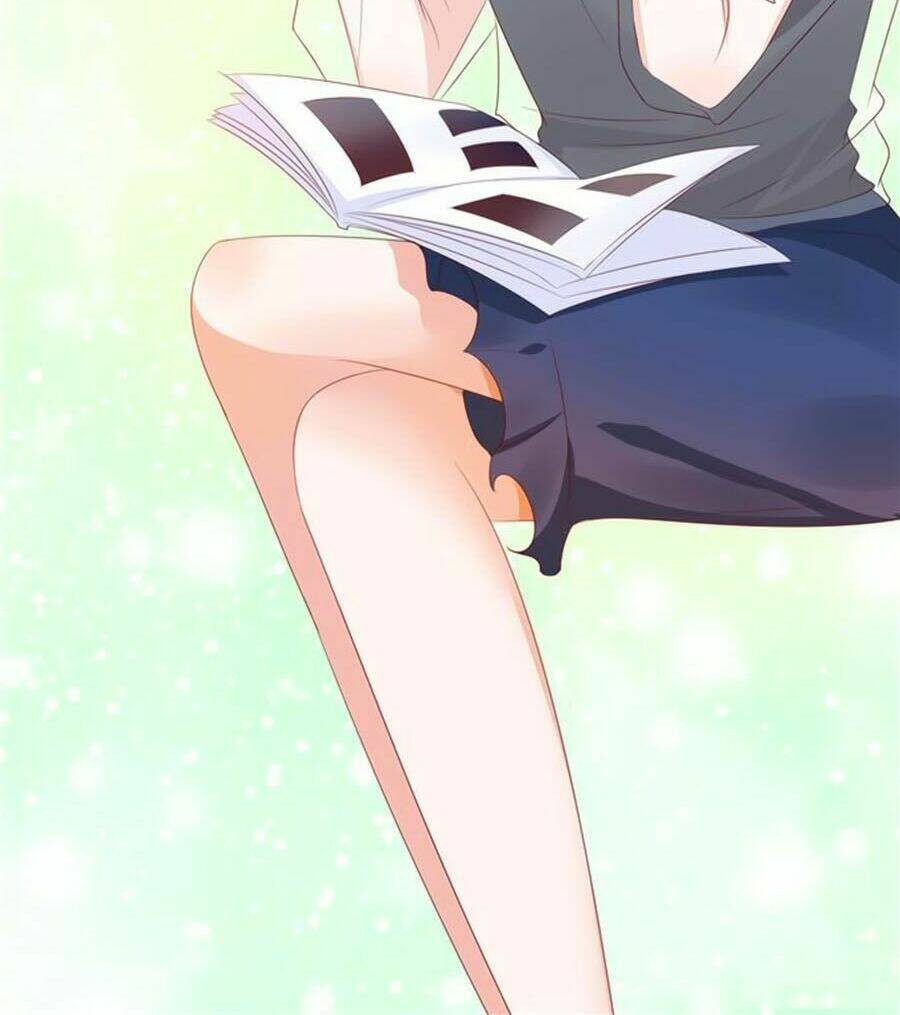 Bạn Trai Là Ngôi Sao: Chapter 66