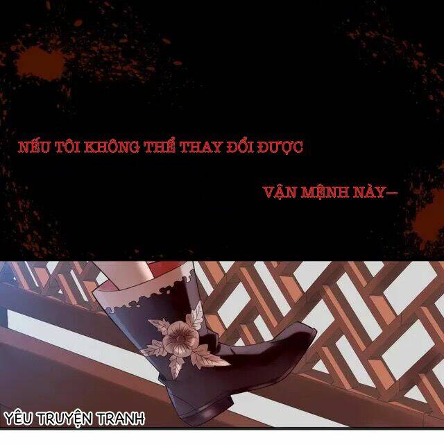 Thực Nhị: Chapter 9.2