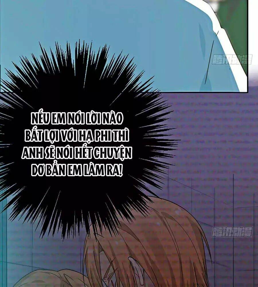 Hai Cách Tìm Gặp Người Yêu: Chapter 31