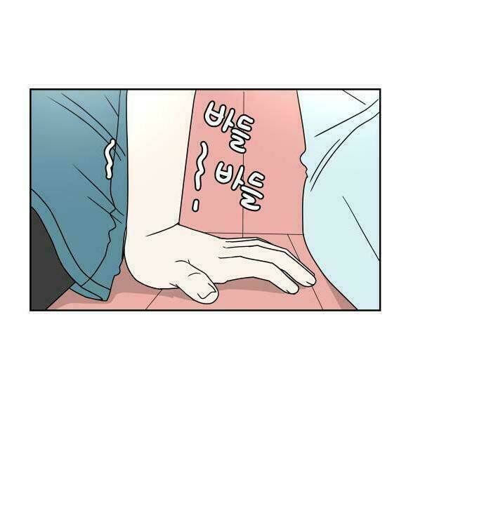 30 Phút Bước Đi Bên Em: Chapter 45