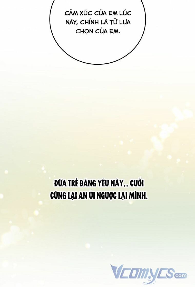 Đừng Chọc Đứa Em Gái Bé Bỏng Của Chúng Tôi: Chapter 83