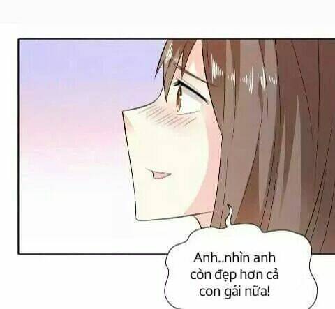 1 Nửa Hoàn Hảo Của Ceo: Chapter 13