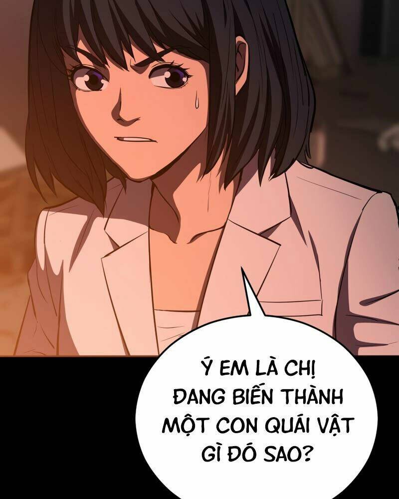 Cánh Cổng Mở Ra Đúng Ngày Đầu Tiên Tôi Thành Chính Trị Gia: Chapter 9
