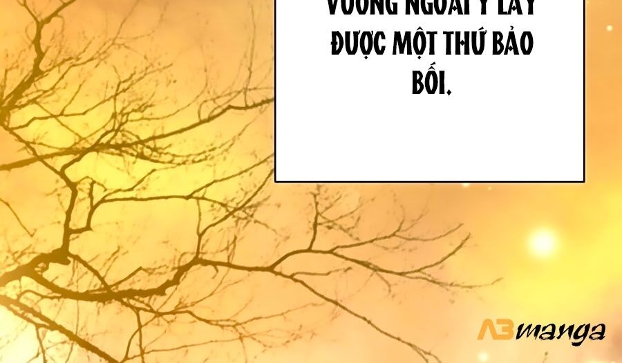 Phượng Ngự Tà Vương: Chapter 53