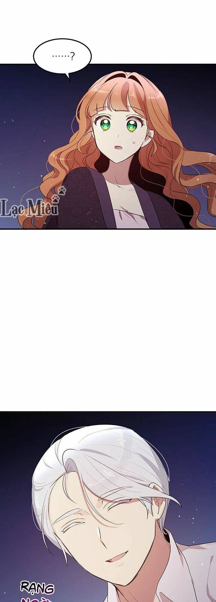 Công Tước, Loạn Vừa Thôi!: Chapter 109