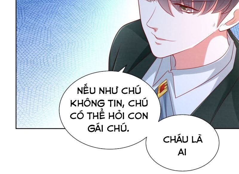Trọng Sinh Chi Thần Đế Trở Về: Chapter 15