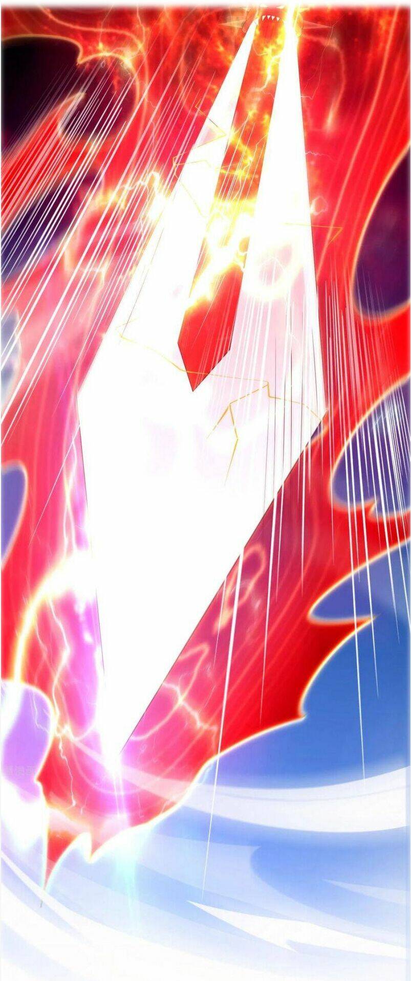 Vòng Bạn Bè Mạnh Nhất Của Tiên Giới: Chapter 78