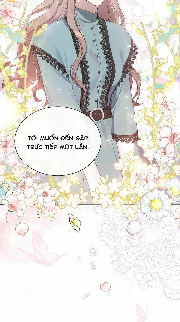 Mất Đi Một Người Chị Tốt: Chapter 11