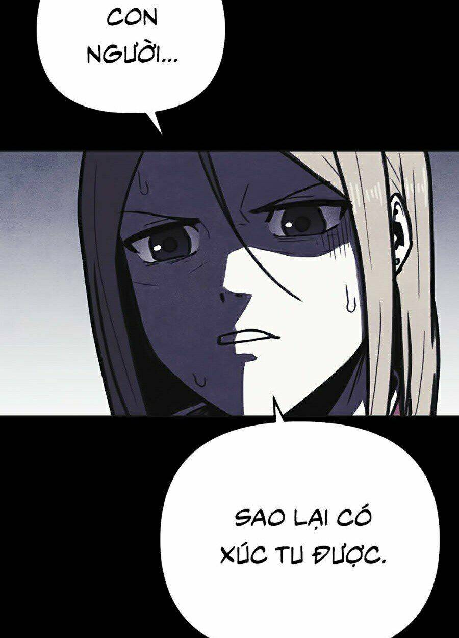 Cậu Bé Shotgun: Chapter 10