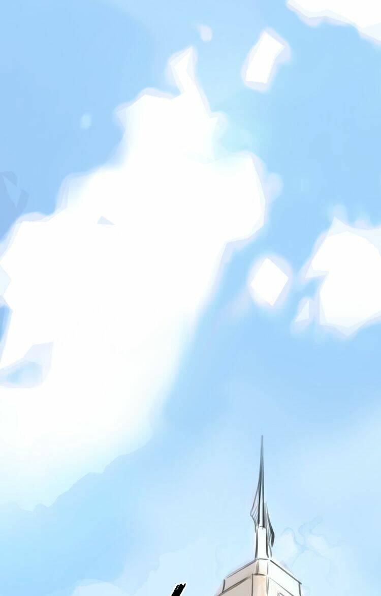 12 Giờ Của Lọ Lem: Chapter 46